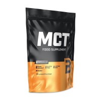 BioTech MCT (300 g)