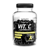 Vitamin C Extreme 1000 mg (60 caps)