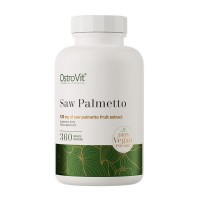 OstroVit Saw Palmetto (360 tab)