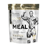 Kevin Levrone Gold OAT Meal (1 kg, vanilla)
