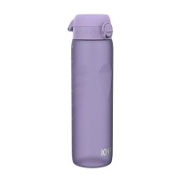 PowerPlay ION8 Waterbottle (1 L, light purpple)