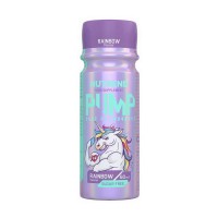 Nutrend Pump Shot (60 ml, rainbow)