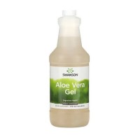 Swanson Aloe Vera Gel (946 ml)