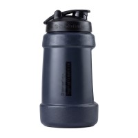 Blender Bottle Blender Bottle Hydration Koda (2,2 l, black)