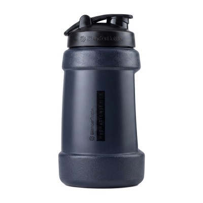 Blender Bottle Blender Bottle Hydration Koda (2,2 l, black)