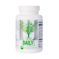 Daily Formula (100 tabs)