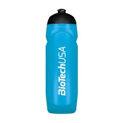 Об'ємКолір Об'ємКолір