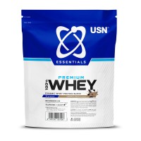 Essentials Dynamic Whey (500 g, cookies & cream)