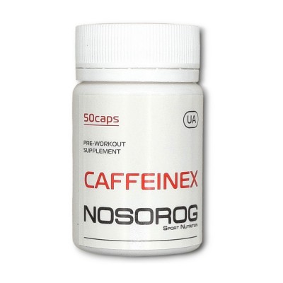 Фасування Фасування