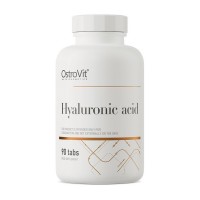 OstroVit Hyaluronic Acid (90 tab)