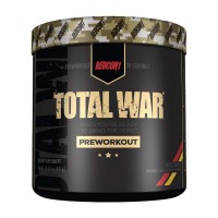 Redcon1 Total War (441 g, grape) Redcon1 Total War (441 g, grape)