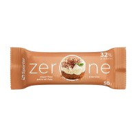 ZerOne (50 g, tiramisu)