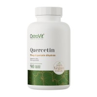 OstroVit Quercetin Vege (90 caps) (90 caps))