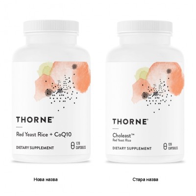 Фасування Фасування