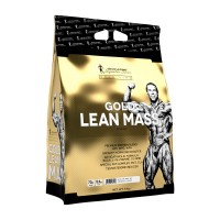 Kevin Levrone Gold Lean Mass (6 kg, vanilla)