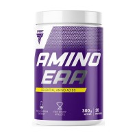 TREC nutrition Amino EAA (300 g, white cola)