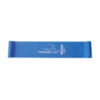 PowerPlay Loop Band PP 4114 Blue (medium 7.5 kg)