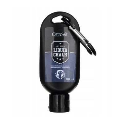 Розмір Розмір