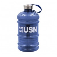 Hydrator (1 L, blue)
