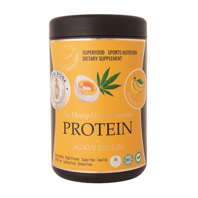 ФасуванняСмак ФасуванняСмак