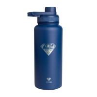 Bohtal Sports Bottle Superman Logo (960 ml)