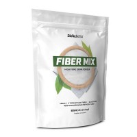 BioTech Fiber Mix (225 g)