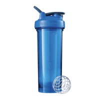 Blender Bottle Blender Bottle Pro32 Series (940 ml, cyan)