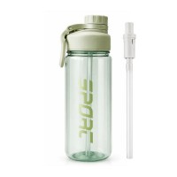 Casno Casno Sport Waterbottle KXN-1312 (880 ml, green)