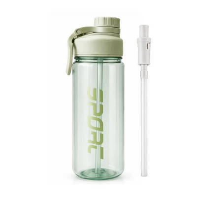 Casno Casno Sport Waterbottle KXN-1312 (880 ml, green)