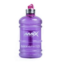 AMIX Gallon Hydrator (2,2 l, violet)