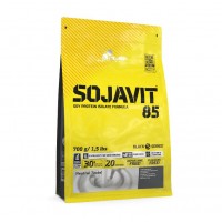 OLIMP Sojavit 85 (700 g, natural) OLIMP Sojavit 85 (700 g, natural)
