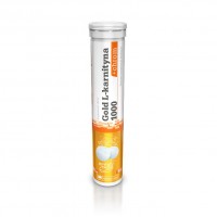 ФасуванняСмак