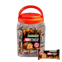 Power Pro Prometheus sugar free (810 g)