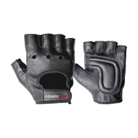 PowerPlay Fitness Gloves Black 1572 (M size)