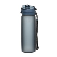 Casno Casno Tritan Waterbottle KXN-1157 (650 ml, grey)
