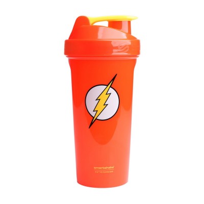 SmartShake Lite DC Flash (800 ml)