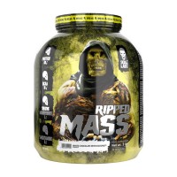 Ripped Mass (3 kg, bunty)