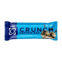 USN Trust Crunch (60 g, cookies & cream)
