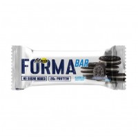 Forma Bar (60 g, cookies & cream)