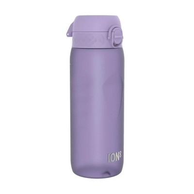 PowerPlay ION8 Waterbottle (750 ml, light purple)