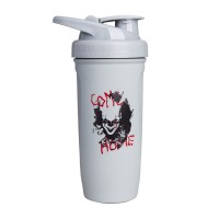 SmartShake Reforce Stainless Steel Pennnywise (900 ml)