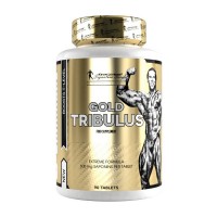 Kevin Levrone Gold Tribulus 1500 (90 tab) Kevin Levrone Gold Tribulus 1500 (90 tab)