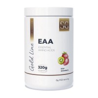Sport Generation EAA (320 g, raspberry-lime)
