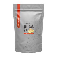 Sporter Instant BCAA 2:1:1 (700 g, диня)