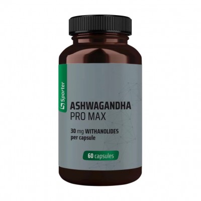 Фасування Фасування