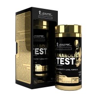 Kevin Levrone Anabolic Test (90 tab)