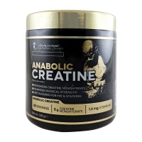 Kevin Levrone Anabolic Creatine (300 g)