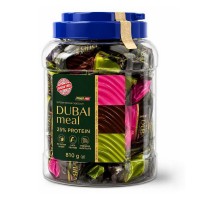Power Pro Dubai Mini sugar free (810 g)