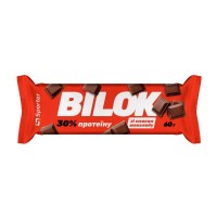 Sporter Bilok 30% (60 g, chocolate) Sporter Bilok 30% (60 g, chocolate)