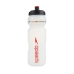 Пляшка Speedo WATER BOTTLE 800ML червоний Уні OSFM (8-104520004)
